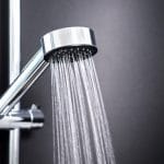 What to do if you lose water pressure