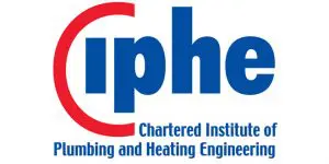 Heating Ability Plumbing Electrical Central & Gas Heating