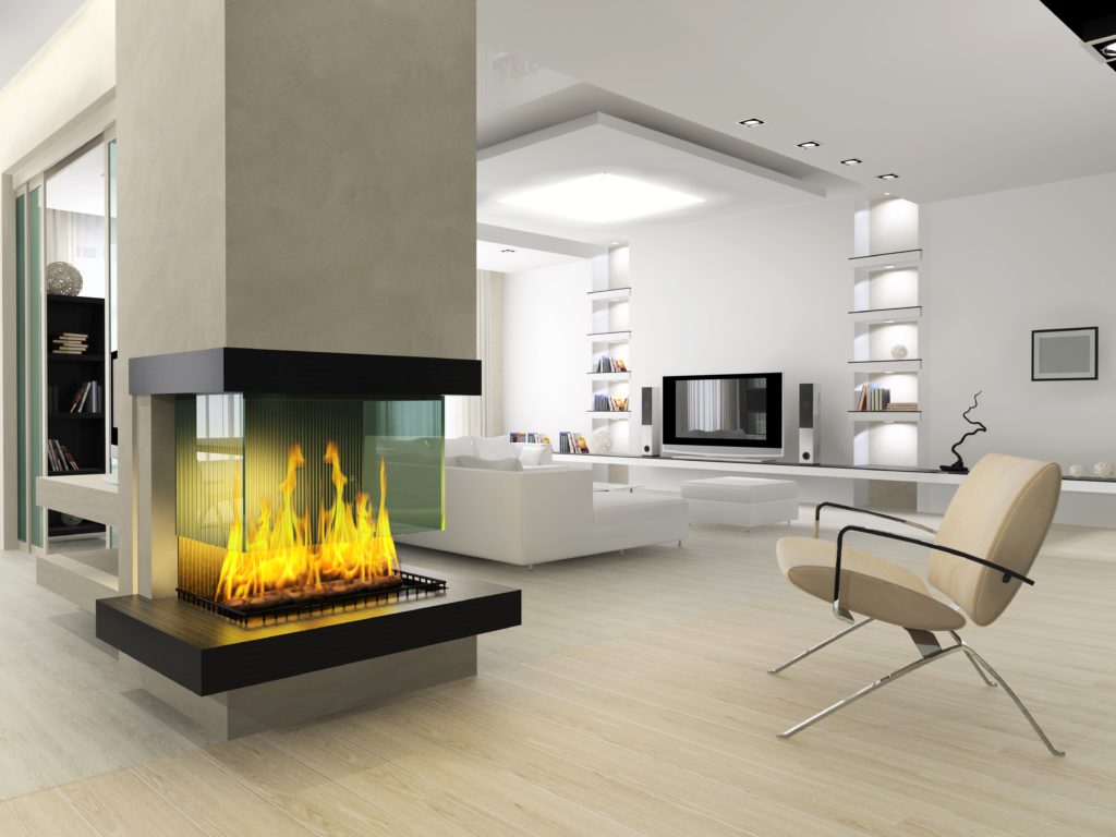 Gas Fires Ability Plumbing Electrical Central & Gas Heating