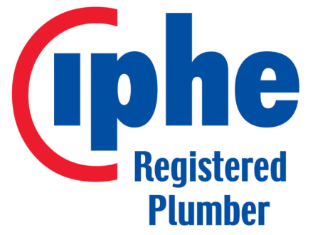 Plumber Bessels Green Ability Plumbing Electrical Central & Gas Heating