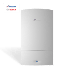 Hydrogen Boiler, Revealed By Worcester Bosch Ability Plumbing Electrical Central & Gas Heating