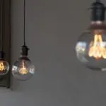 benefits of energy saving lightbulbs