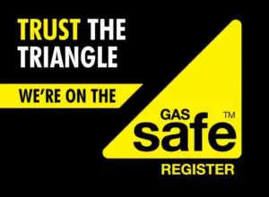 Landlord gas safety certificate expired Ability Plumbing Electrical Central & Gas Heating