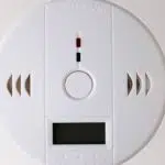 How to avoid carbon monoxide poisoning