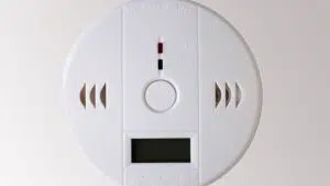 How to avoid carbon monoxide poisoning