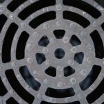 Common reasons for drain blockages