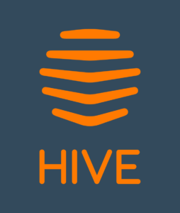Hive heating controls from Ability Ability Plumbing Electrical Central & Gas Heating