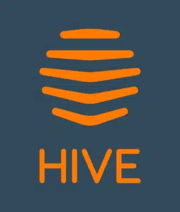 Hive heating controls from Ability Ability Plumbing Electrical Central & Gas Heating
