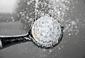 All you need to know buying showers