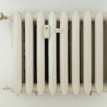 Essential gas central heating money saving tips